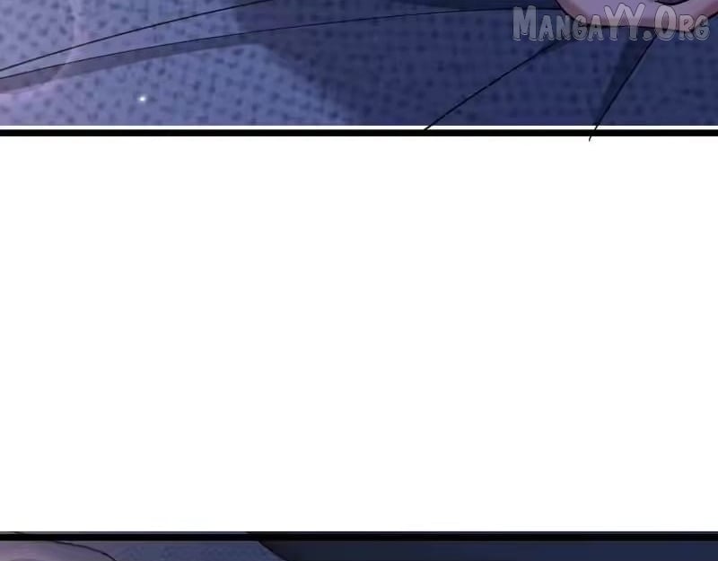 I’m Trapped In This Day For One Thousand Years Chapter 251 - page 7